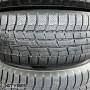 235/60 R18 TOYO WINTER TRANPATH TX 2022 (855T40325)  Зимние   1 