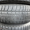 235/60 R18 TOYO WINTER TRANPATH TX 2022 (855T40325)