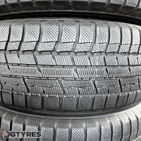 235/60 R18 TOYO WINTER TRANPATH TX 2022 (855T40325)
