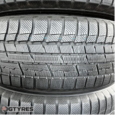 235/60 R18 TOYO WINTER TRANPATH TX 2022 (855T40325)
