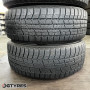 235/60 R18 TOYO WINTER TRANPATH TX 2022 (855T40325)  Зимние   3 
