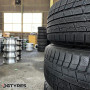 235/60 R18 TOYO WINTER TRANPATH TX 2022 (855T40325)  Зимние   4 