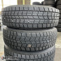 175/70 R14 GOODYEAR ICE NAVI 7 2021 (856T40325)  Зимние   5 