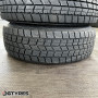 175/70 R14 GOODYEAR ICE NAVI 7 2021 (856T40325)  Зимние   3 