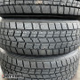 175/70 R14 GOODYEAR ICE NAVI 7 2021 (856T40325)  Зимние   2 