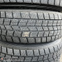 175/70 R14 GOODYEAR ICE NAVI 7 2021 (856T40325)  Зимние   1 