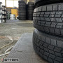 175/70 R14 GOODYEAR ICE NAVI 7 2021 (856T40325)  Зимние   6 