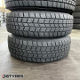 175/70 R14 GOODYEAR ICE NAVI 7 2021 (856T40325)  Зимние   4 