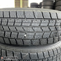 175/70 R14 GOODYEAR ICE NAVI 7 2021 (856T40325)