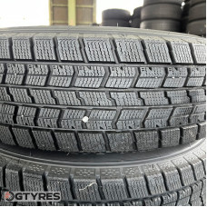 175/70 R14 GOODYEAR ICE NAVI 7 2021 (856T40325)