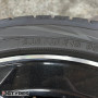 245/40 R19 YOKOHAMA ICE GUARD IG70 2021 (857T40325)  Зимние   3 