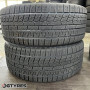 245/40 R19 YOKOHAMA ICE GUARD IG70 2021 (857T40325)  Зимние   1 