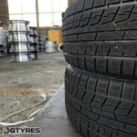 245/40 R19 YOKOHAMA ICE GUARD IG70 2021 (857T40325)