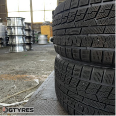 245/40 R19 YOKOHAMA ICE GUARD IG70 2021 (857T40325)