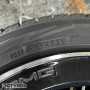 245/40 R19 YOKOHAMA ICE GUARD IG70 2021 (857T40325)  Зимние   2 