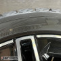 275/35 R19 YOKOHAMA ICE GUARD IG70 2022 (858T40325)  Зимние   1 