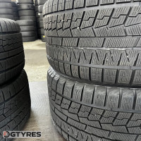 275/35 R19 YOKOHAMA ICE GUARD IG70 2022 (858T40325)