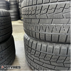 275/35 R19 YOKOHAMA ICE GUARD IG70 2022 (858T40325)