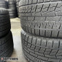 275/35 R19 YOKOHAMA ICE GUARD IG70 2022 (858T40325)   