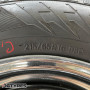215/65 R16 TOYO WINTER TRANPATH TX 2019 (859T40325)  Зимние   8 