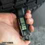 215/65 R16 TOYO WINTER TRANPATH TX 2019 (859T40325)  Зимние   10 