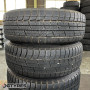 215/65 R16 TOYO WINTER TRANPATH TX 2019 (859T40325)  Зимние   5 