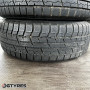 215/65 R16 TOYO WINTER TRANPATH TX 2019 (859T40325)  Зимние   2 