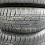 215/65 R16 TOYO WINTER TRANPATH TX 2019 (859T40325)  Зимние   1 