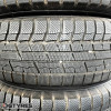 215/65 R16 TOYO WINTER TRANPATH TX 2019 (859T40325)