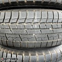 215/65 R16 TOYO WINTER TRANPATH TX 2019 (859T40325)