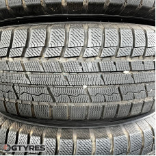 215/65 R16 TOYO WINTER TRANPATH TX 2019 (859T40325)