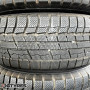 215/65 R16 TOYO WINTER TRANPATH TX 2019 (859T40325)   
