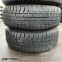 215/65 R16 TOYO WINTER TRANPATH TX 2019 (859T40325)  Зимние   4 