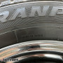 215/65 R16 TOYO WINTER TRANPATH TX 2019 (859T40325)  Зимние   9 