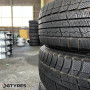 215/65 R16 TOYO WINTER TRANPATH TX 2019 (859T40325)  Зимние   6 