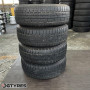 215/65 R16 TOYO WINTER TRANPATH TX 2019 (859T40325)  Зимние   3 