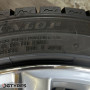 225/45 R18 DUNLOP WINTER MAXX 03 2023 (860T40325)  Зимние   3 