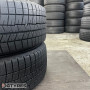 225/45 R18 DUNLOP WINTER MAXX 03 2023 (860T40325)  Зимние   1 