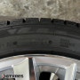 225/45 R18 DUNLOP WINTER MAXX 03 2023 (860T40325)  Зимние   2 