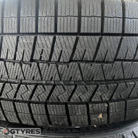 225/45 R18 DUNLOP WINTER MAXX 03 2023 (860T40325)