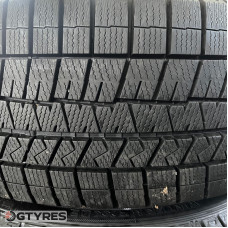 225/45 R18 DUNLOP WINTER MAXX 03 2023 (860T40325)