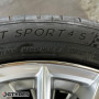 255/40 R18 MICHELIN PILOT SPORT 4 2022 (861T40325)  Летние   4 