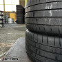 255/40 R18 MICHELIN PILOT SPORT 4 2022 (861T40325)  Летние   1 