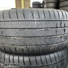 255/40 R18 MICHELIN PILOT SPORT 4 2022 (861T40325)