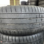 255/40 R18 MICHELIN PILOT SPORT 4 2022 (861T40325)   