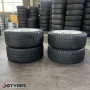 255/40 R18 MICHELIN PILOT SPORT 4 2022 (861T40325)  Летние   3 