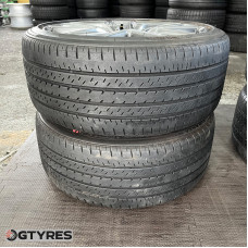 225/40 R18 BRIDGESTONE TURANZA ER33 2021 (862T40325)