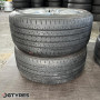 225/40 R18 BRIDGESTONE TURANZA ER33 2021 (862T40325)   