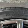 255/35 R18 BRIDGESTONE TURANZA ER33 2023 (863T40325)  Летние   2 
