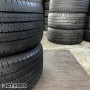255/35 R18 BRIDGESTONE TURANZA ER33 2023 (863T40325)  Летние   1 